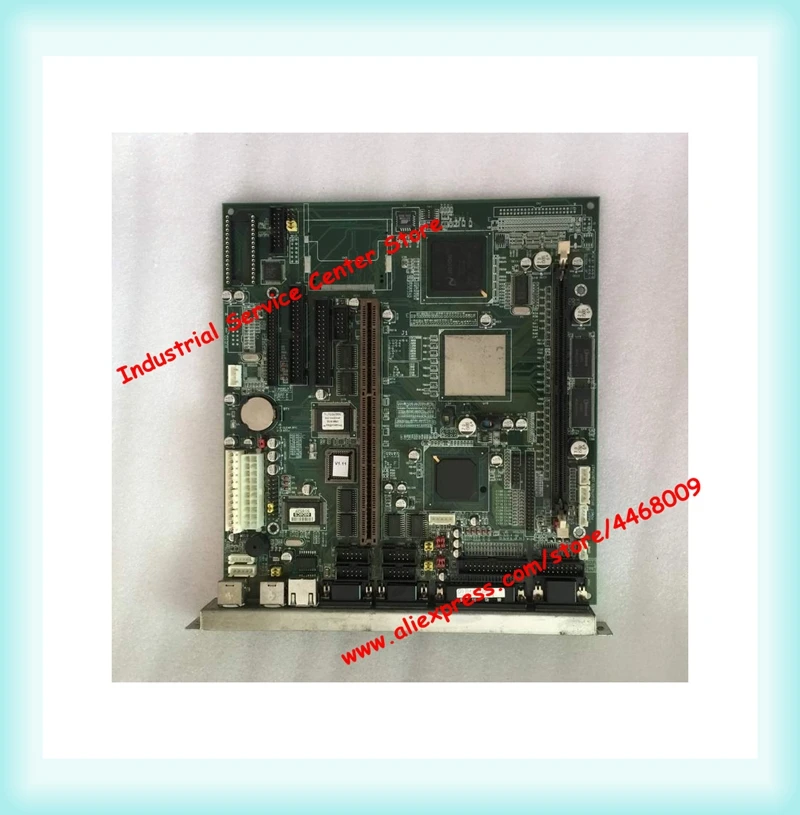 ec52fac9-8a1c-4f8a-97ca-49e5b21da7d0