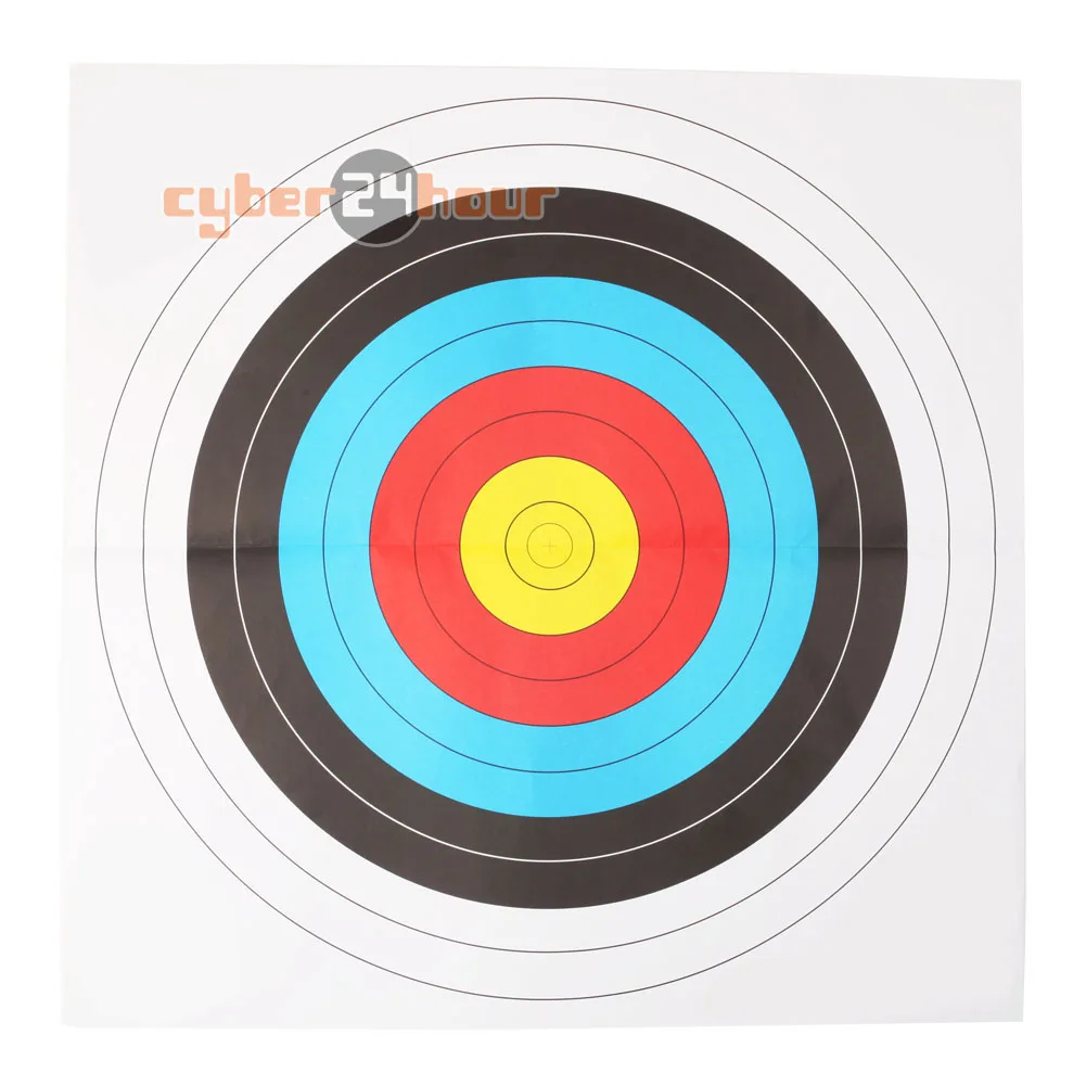 11400093cyber_1