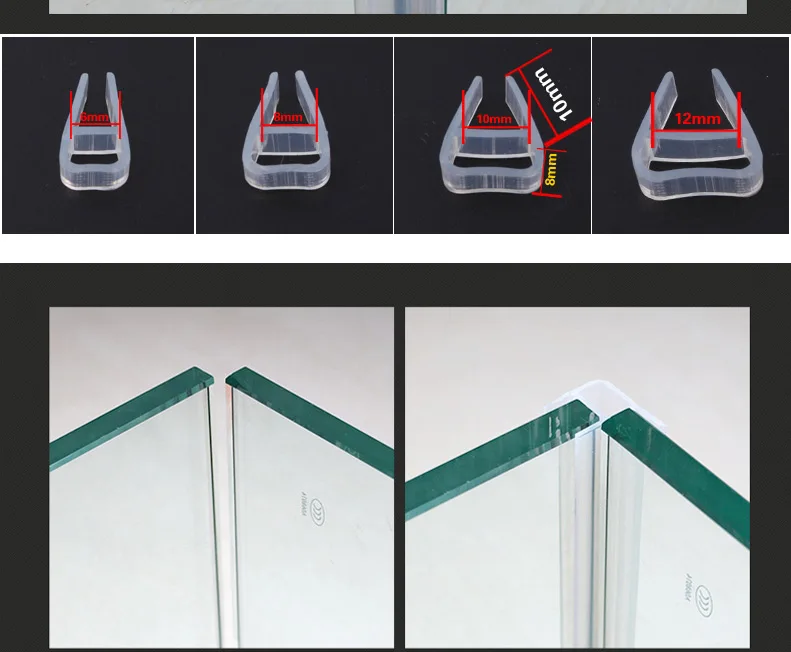 Angle-Type-Glass-Door-Silicone-Rubber-Sealing-Strips-for-Frameless-Balcony-Bathroom-Waterproof-Seal-Strtips-Window-Hardware-(10)_10