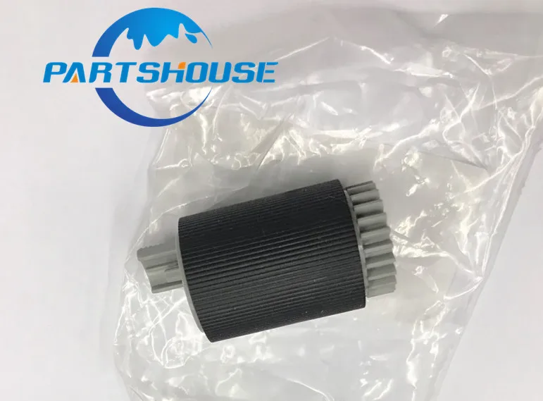 FC6-7083 (2)