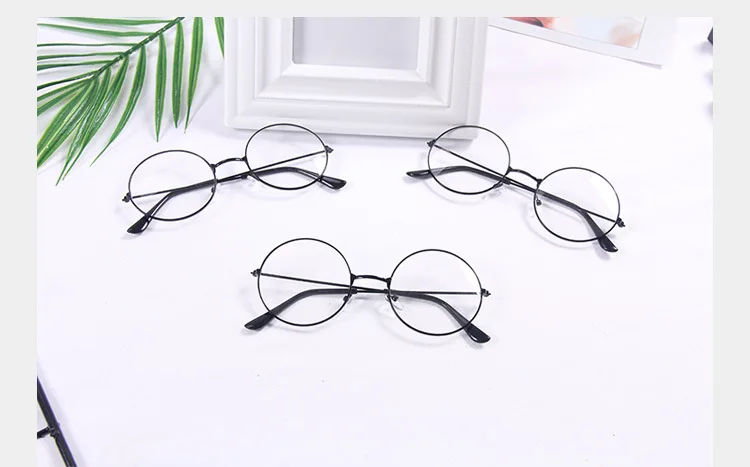 8919951294_1497764571