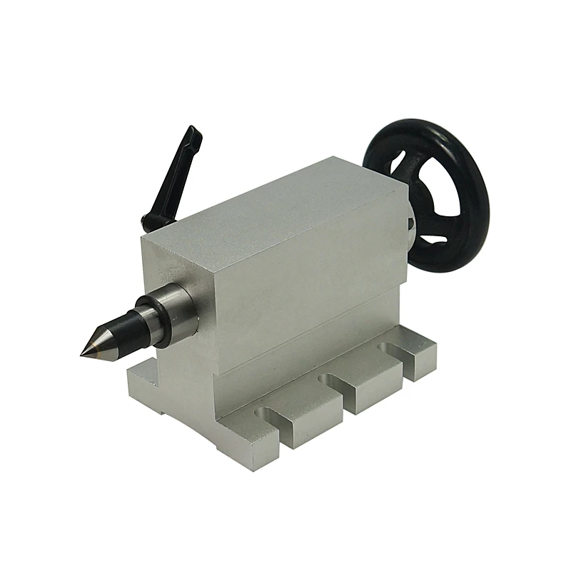 Tailstock ABC-A (7)