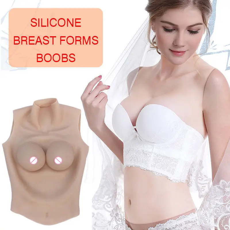 Amateur black tranny Edison recommends Shemale with meay cocks vids