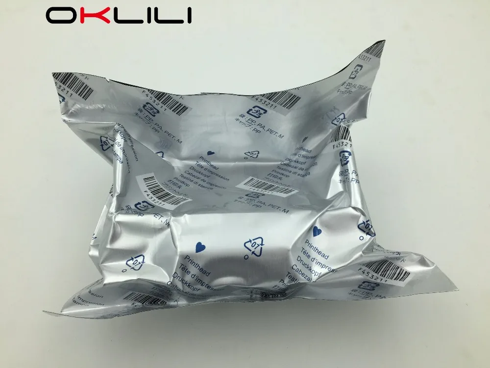 Prix pour ORIGINALE QY6-0062 QY6-0062-000 Tête D'impression Tête D'impression Tête D'impression pour Canon iP7500 iP7600 MP950 MP960 MP970 Prix pour ORIGINALE QY6-0062 QY6-0062-000 Tête D'impression Tête D'impression Tête D'impression pour Canon iP7500 iP7600 MP950 MP960 MP970