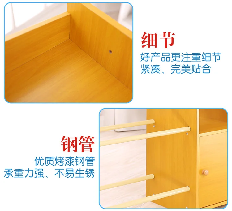 2796607133_1950859308