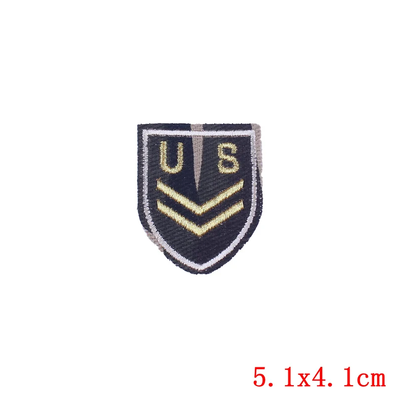 PE1638CT