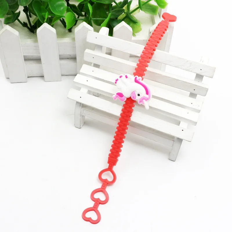 9086818172_889182423