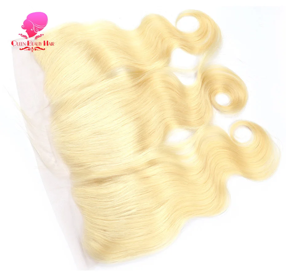 lace frontal closure (6)