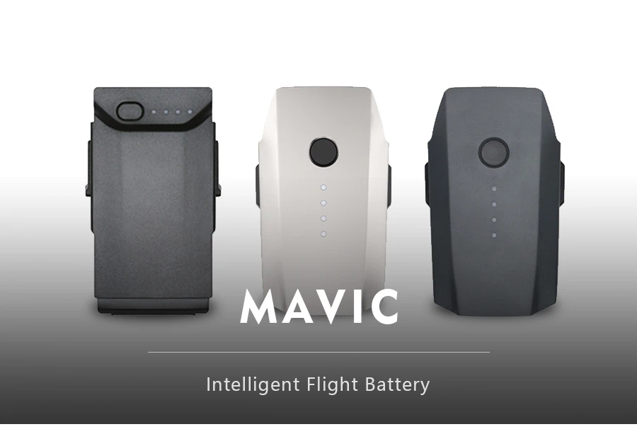 Mavic-_01