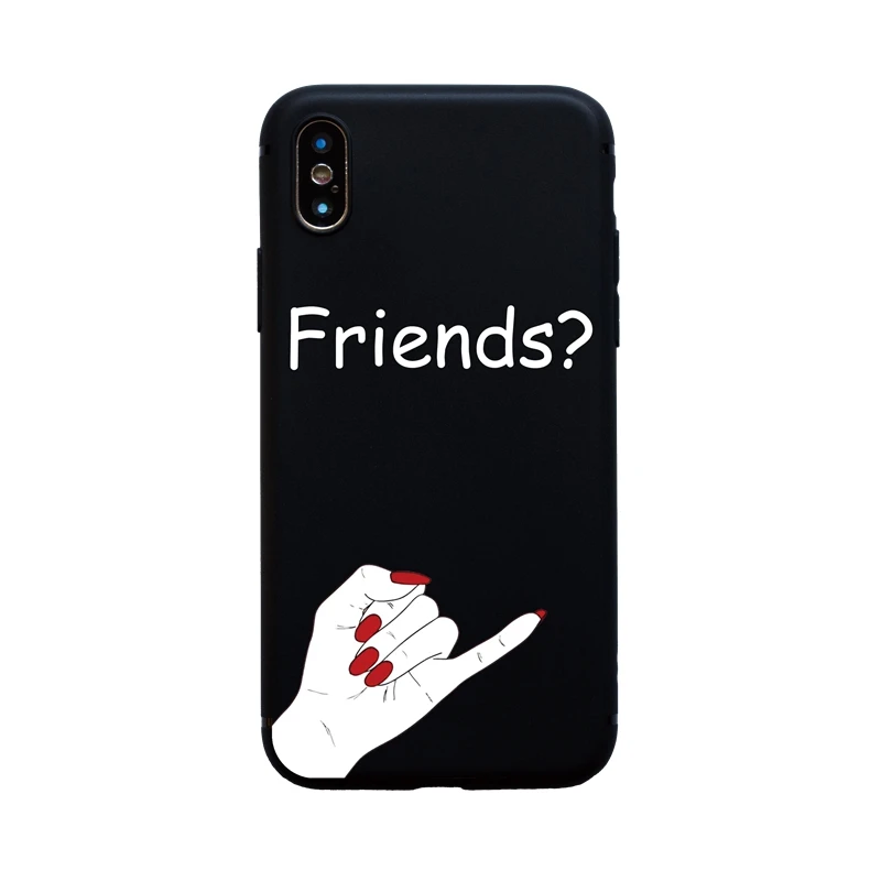 Friends