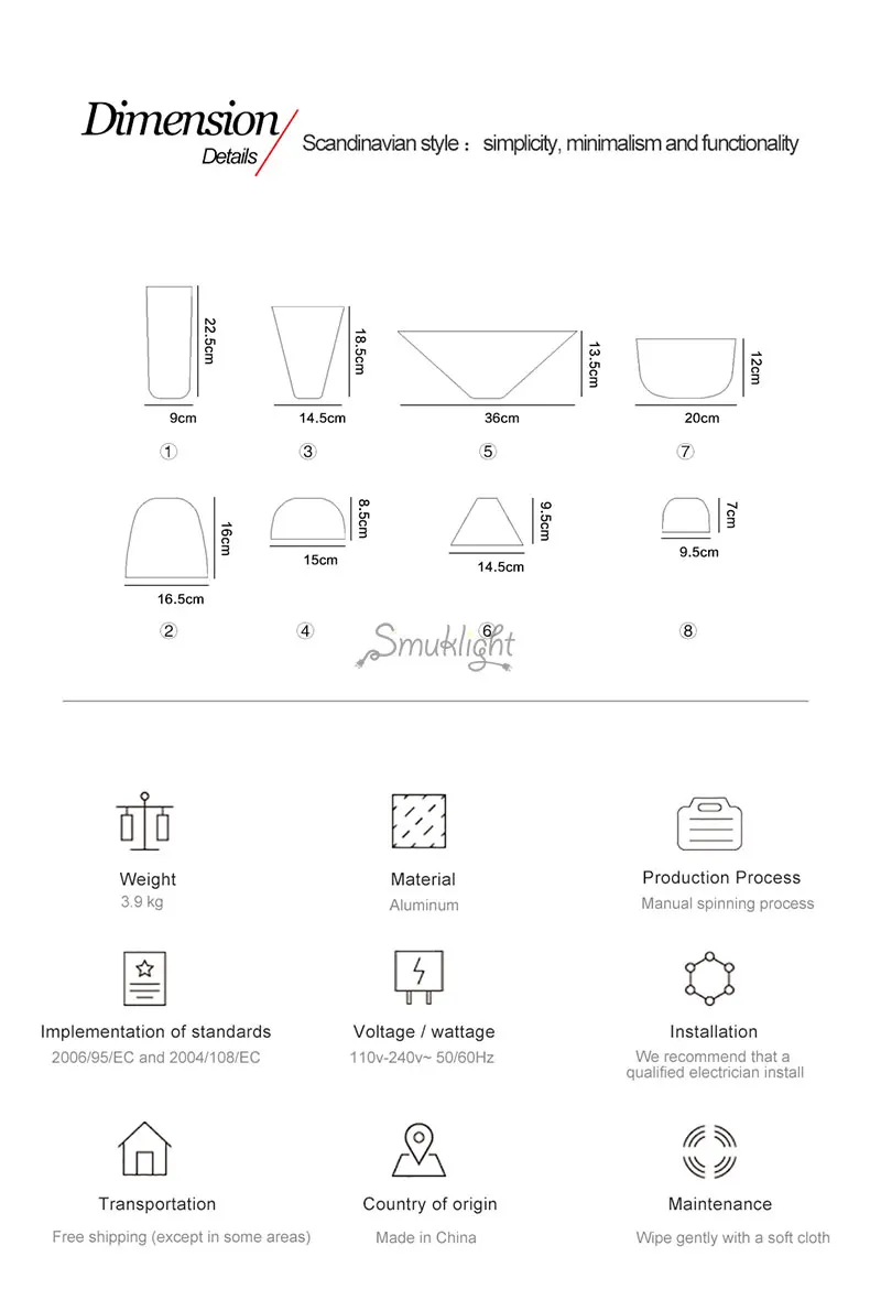 aluiminum-pendant-lamp_10