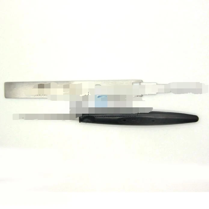 

for LISHI P1CK SIP22 DAT17 SAAB SAAB(2) VA2T HU83 K1A Hyunda1 HY22 HU56 NE66 MAZ24 NE78 NSN14 HU87 renau1t