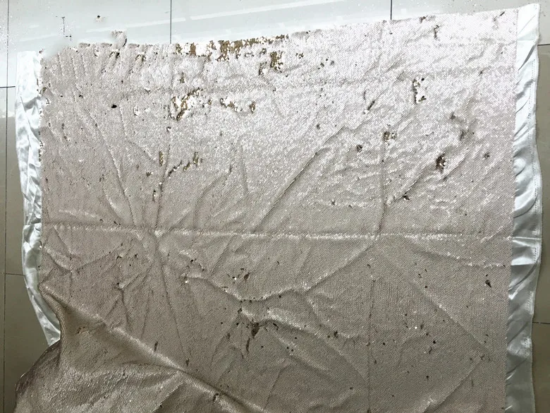 5mm FABRIC (4)