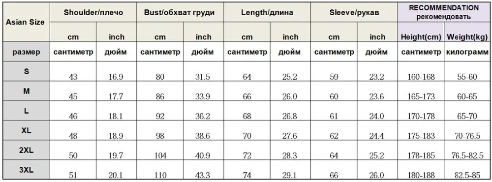 Мужской бархатный костюм с леопардовым принтом из 3 предметов(куртка+ брюки+ шапки), костюм для диджея, ночного клуба, бара, со штанами, мужской костюм для сцены, певицы, вечеринки, выпускного вечера, 3XL