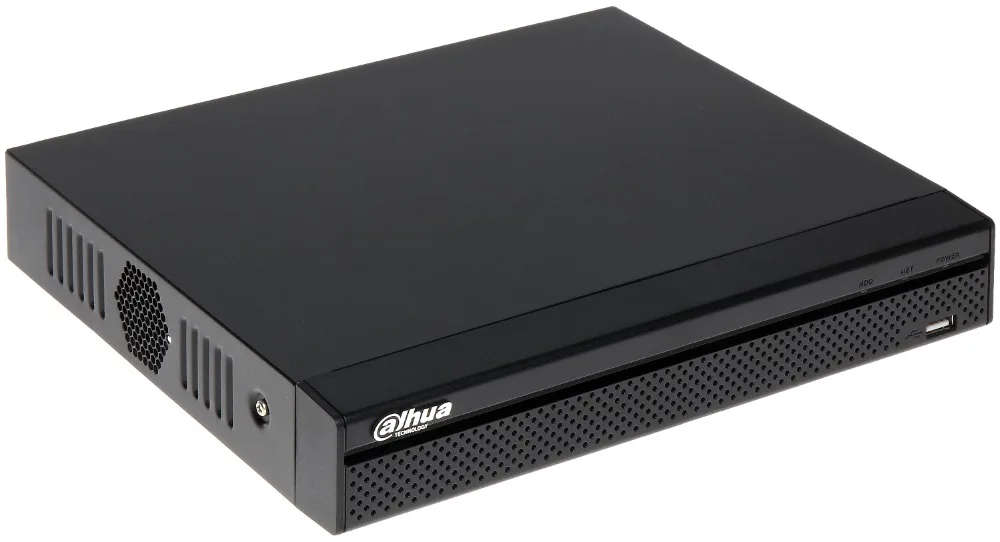 dhi-nvr2104hs-p-s2_d