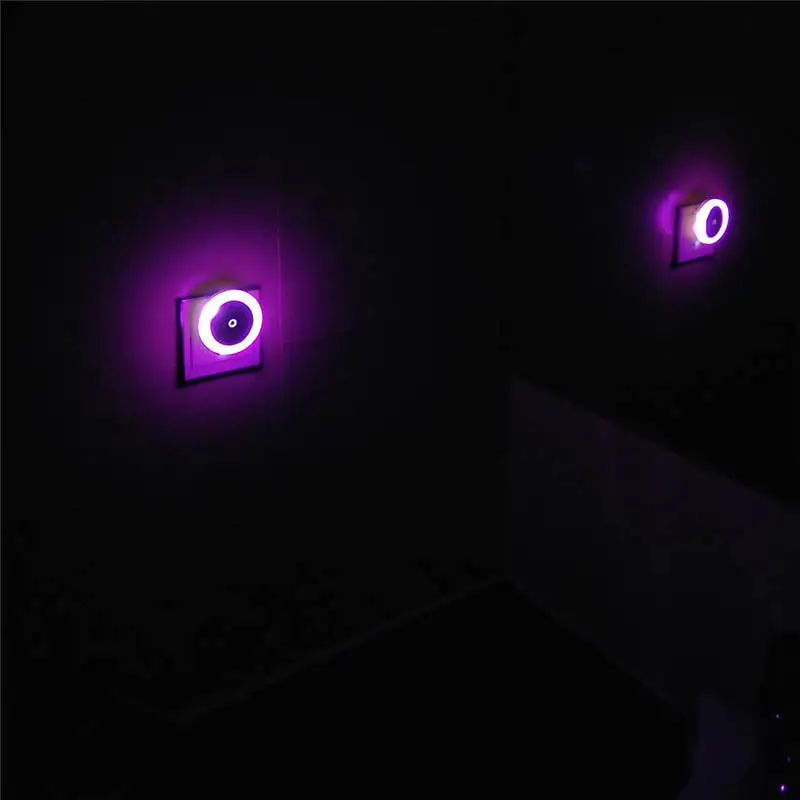 20190515_170017_279
