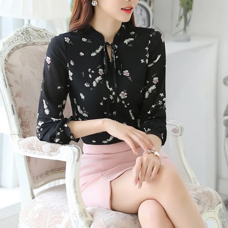 floral blouse (18)