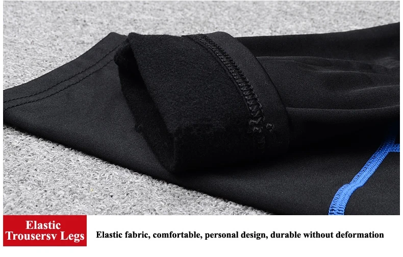 20180912_110029_021_