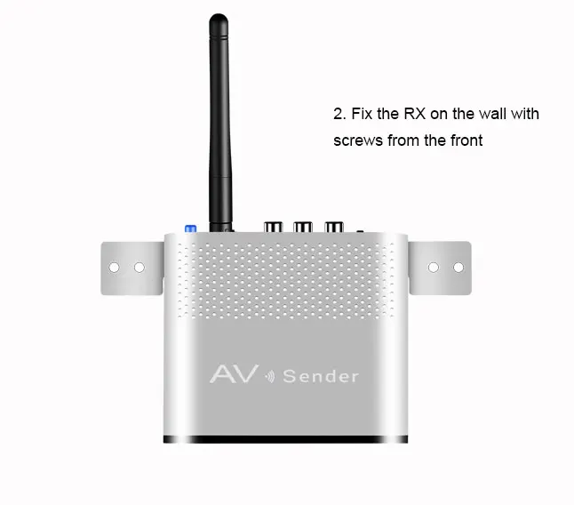 AV240-web-En-White_09