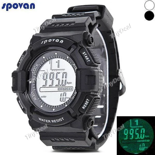 spovan spv706