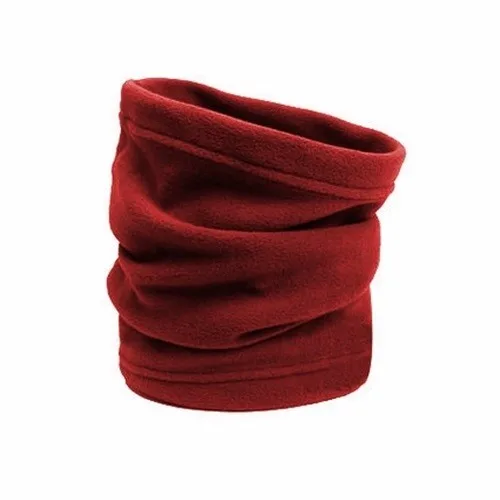Флисовый Шарф-труба для шеи, походный головной убор для кемпинга, пешего туризма, шапочки, шапки, теплые гетры для ушей, маска для лица, повязка на голову, зимний теплый шарф