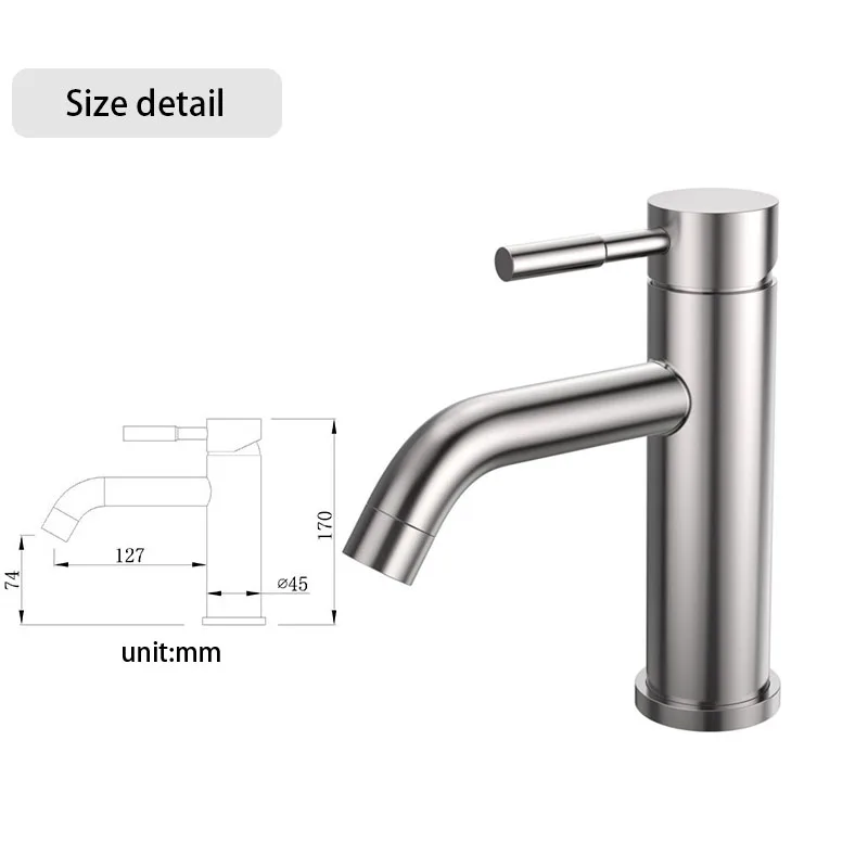 SIZE
