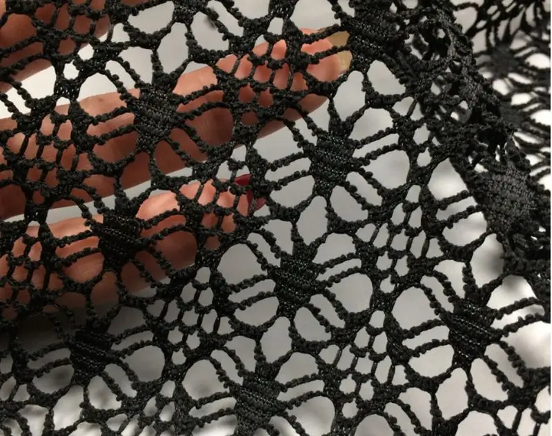 Сетчатая Ткань, эластичная сетчатая ткань для подкладки сумки и подкладки шляпы, швейный материал M31