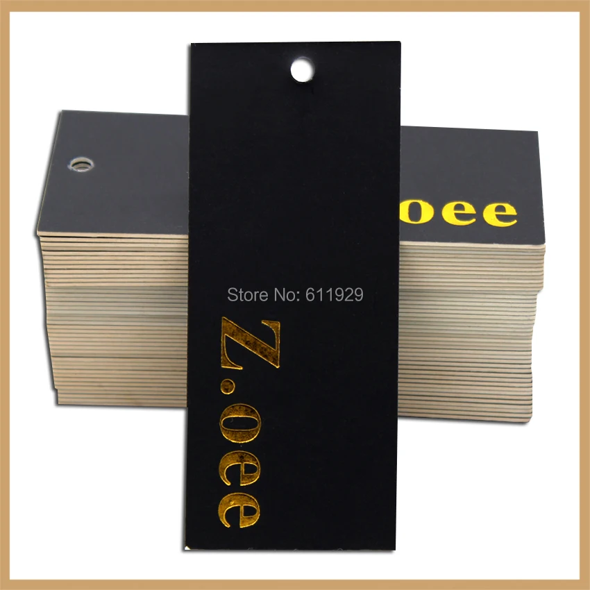 zoee-002