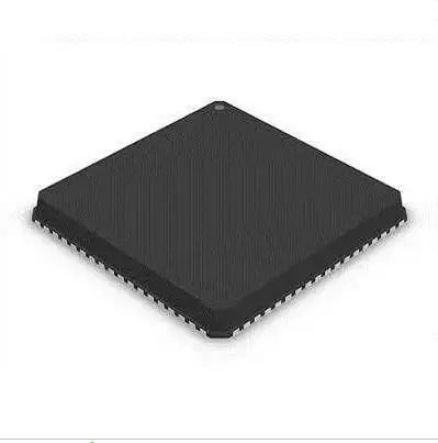 

2pcs/lot AD9963BCPZ AD9963BCP AD9963 LFCSP72