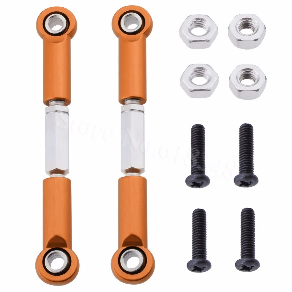 P-TS1609-OR (5)