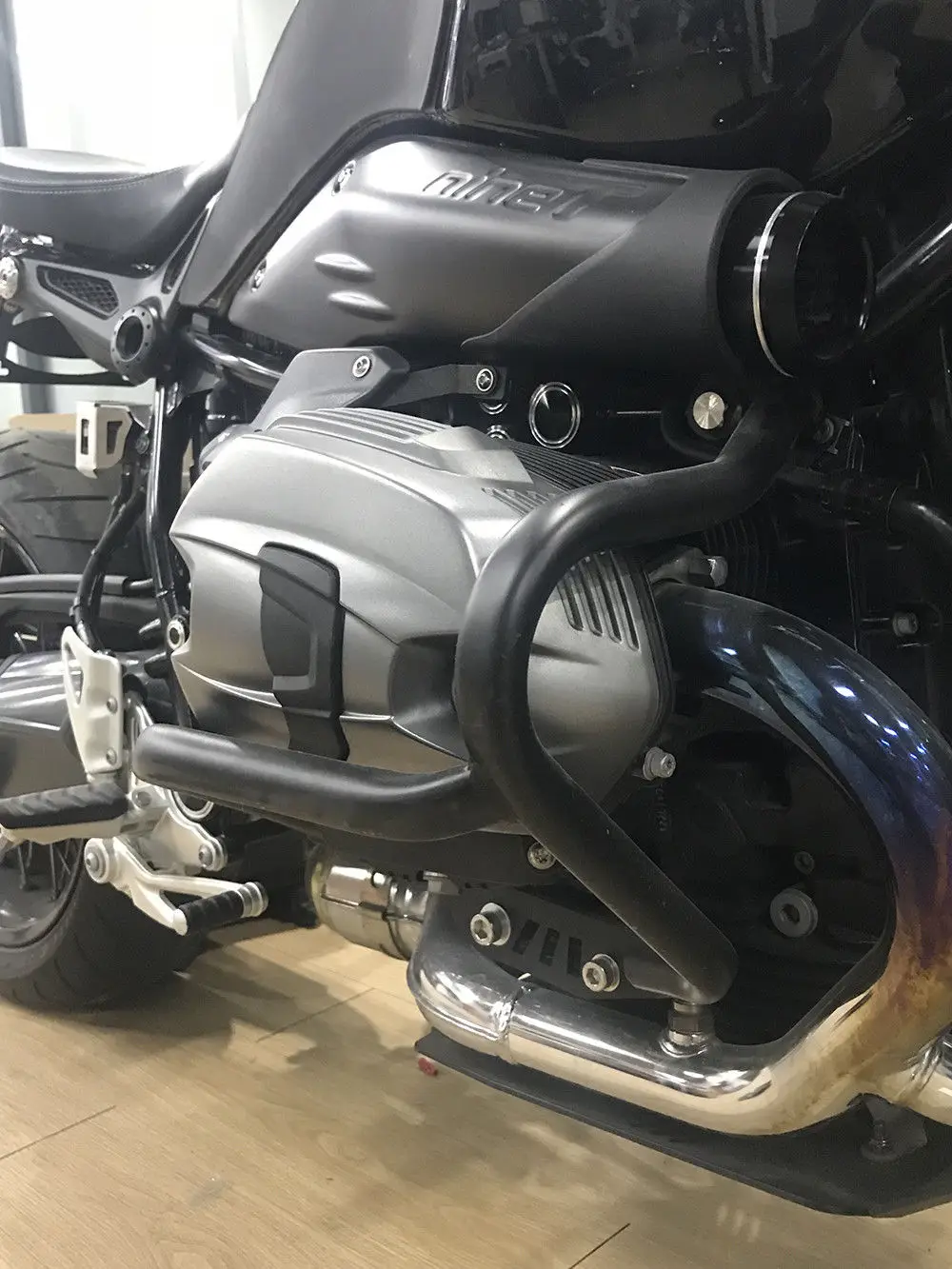 s-l1600 (1)
