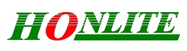 Honlite