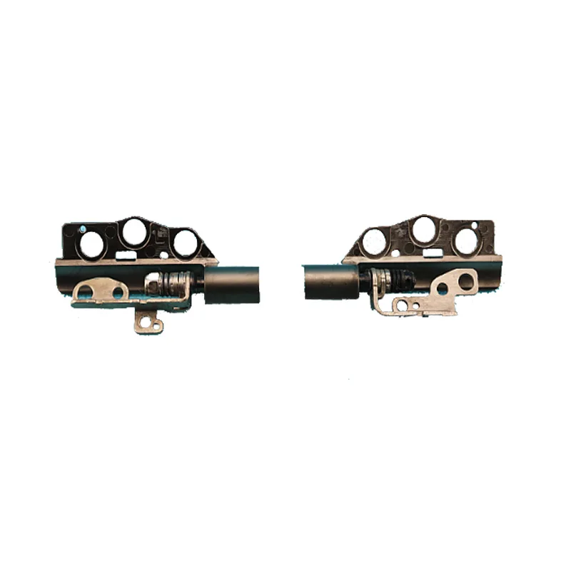 Lenovo Thinkpad X1 Carbon 04X5566 04X5564 LCD Hinge.png