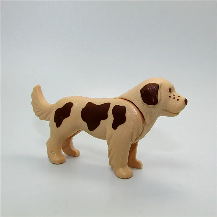 TB2IcHEspXXXXbwXpXXXXXXXXXX_!!880150162