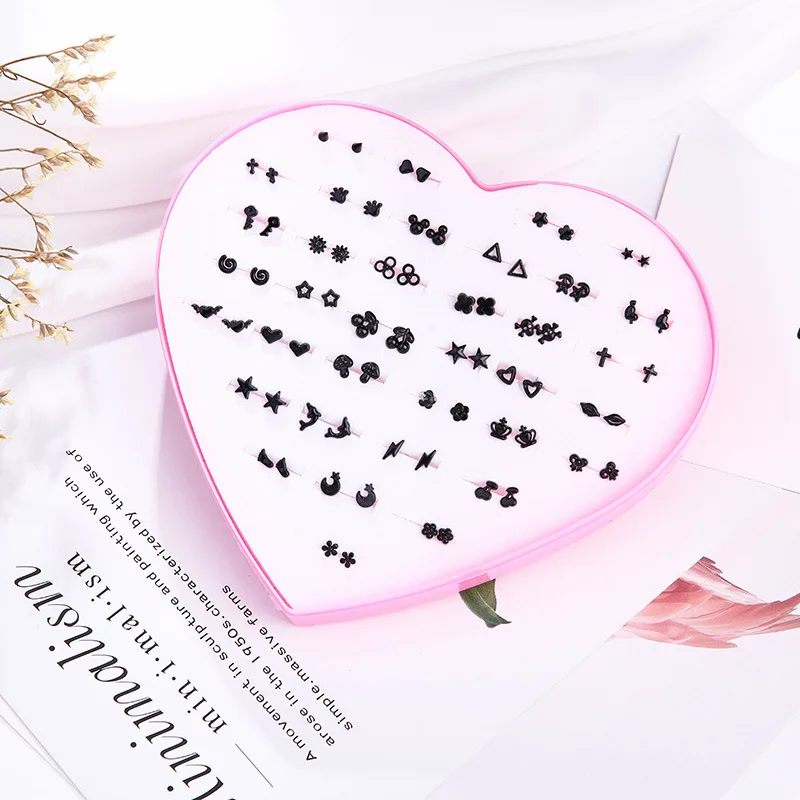 1.women earrings jpg