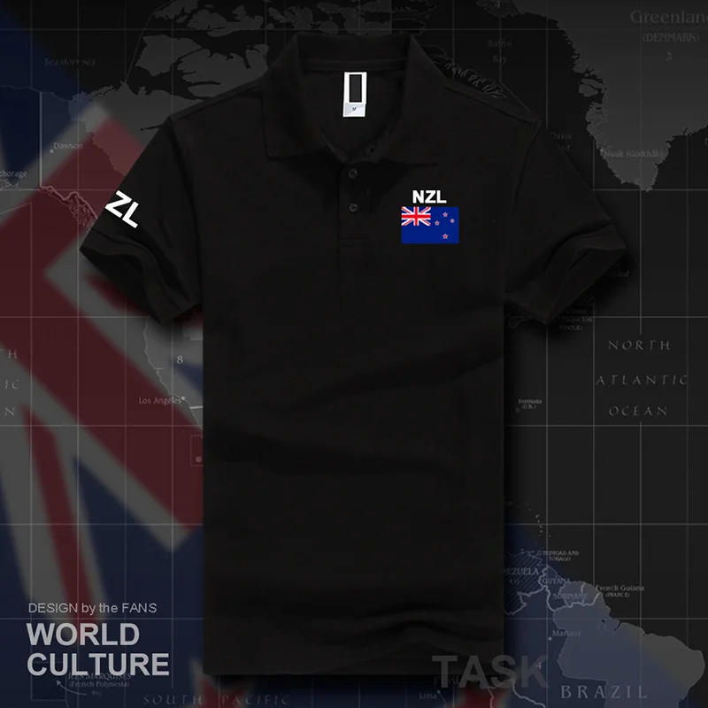 white polo shirt nz