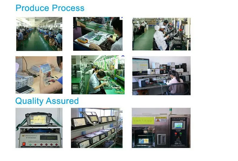 Flash Deal Headrest dvd players HD 1080P LCD Screen Backseat Monitors Rearseat CD/USB/SD Video Music Players FM Two Wireless IR Headphones 13