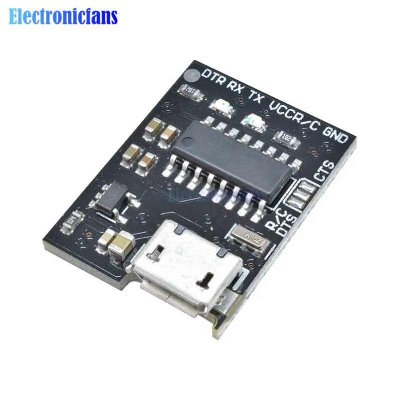 X12864 (1)
