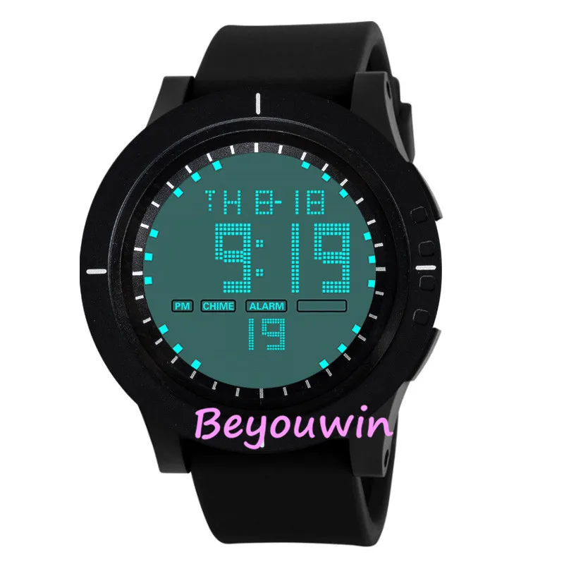 neo379