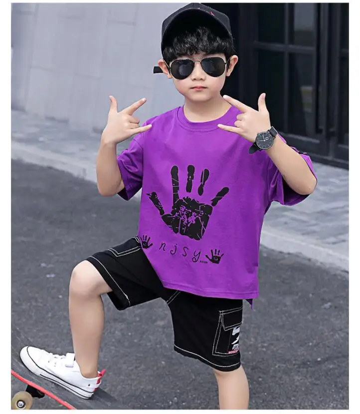 QQ截图20190625094441