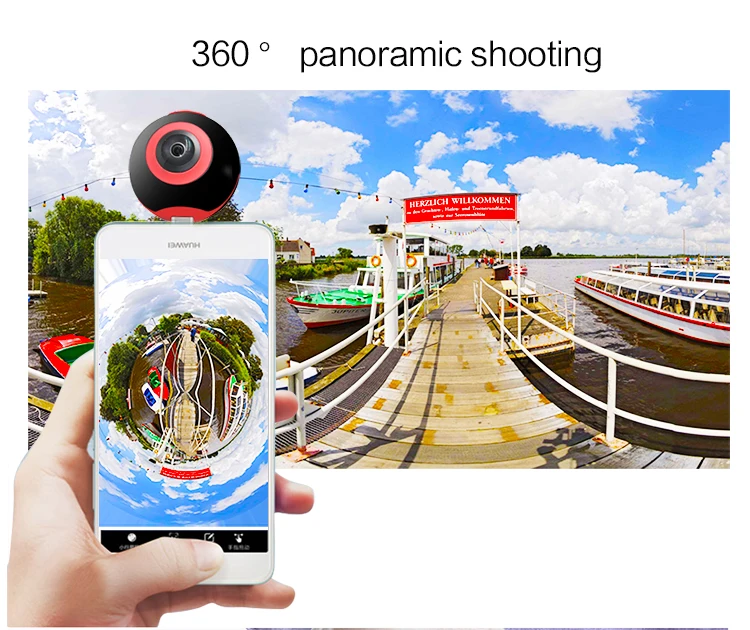 pan-3_04