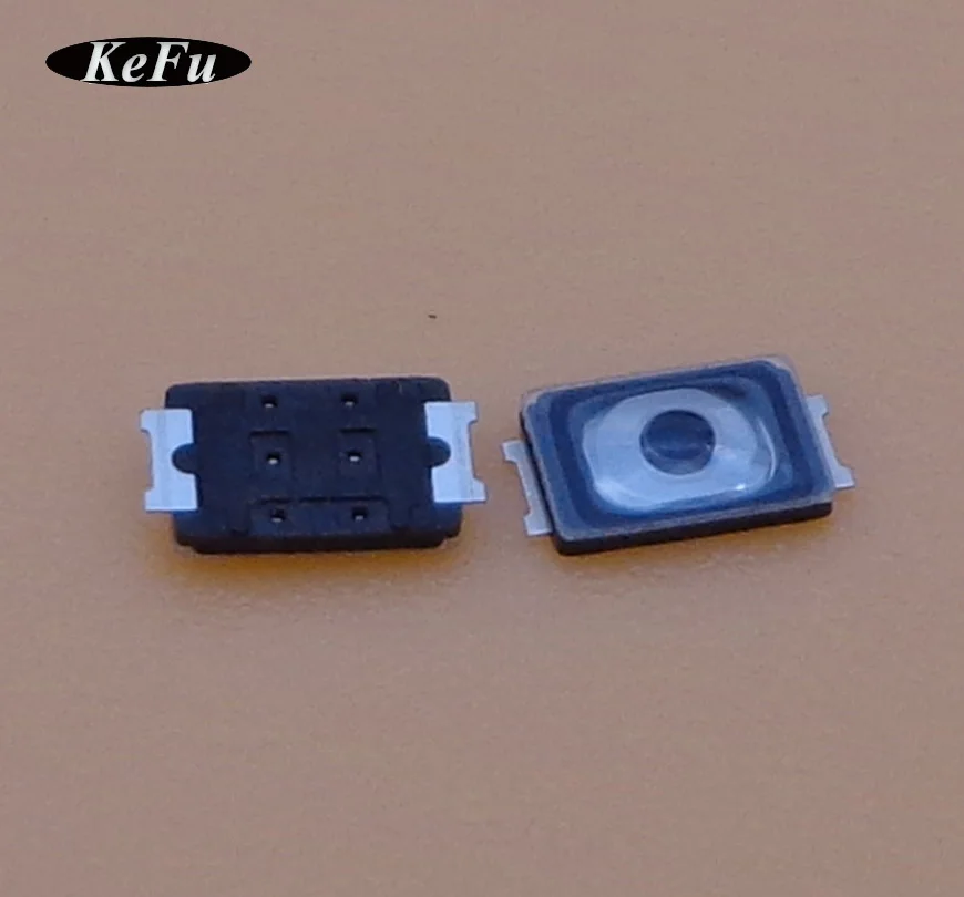 

Power Switch Toggle Nob Power Sleep On Off Button Micro Spring Piece for iPhone 5 5G iPhone5 5S 5C Headphone Jack Flex Cable