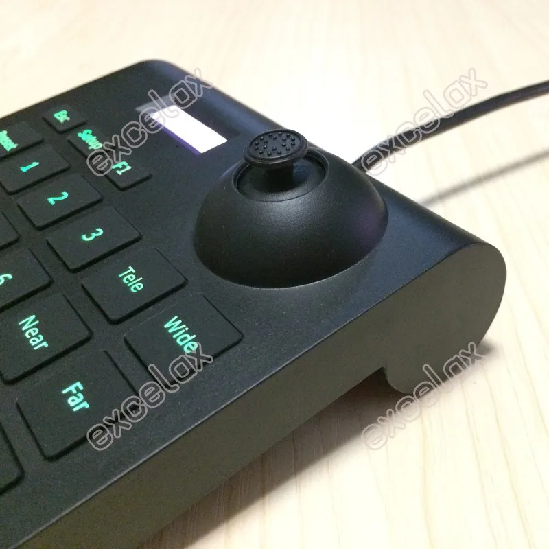 Mini keyboard controller_SK-RMD2_20161009 (58)2