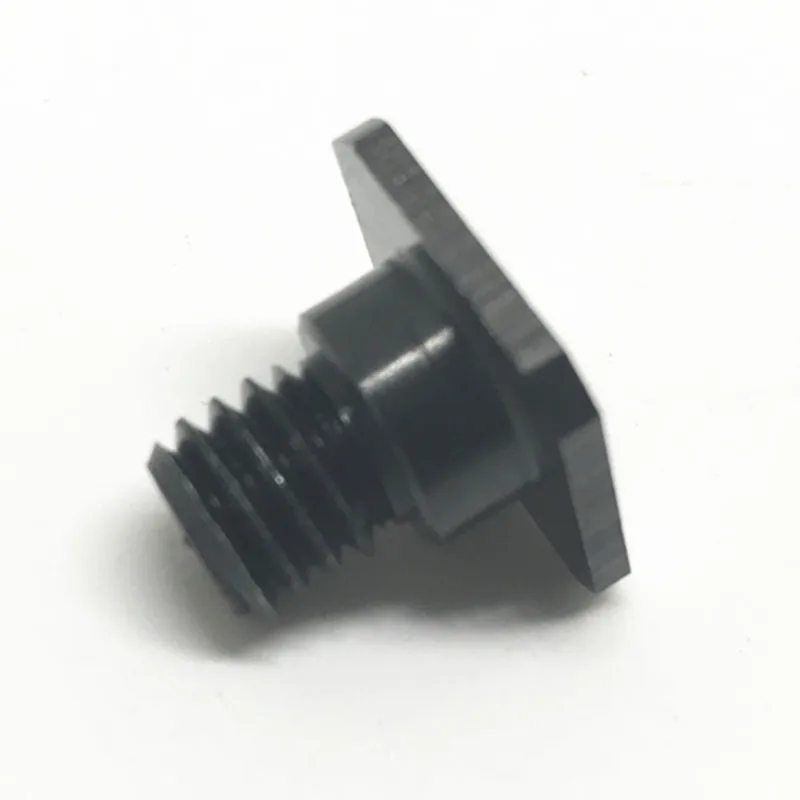 Female to Male 14 to 38 Convert Screw Adapter for Photo Studio Accessories DSLR SLR Camera Screws  (6)