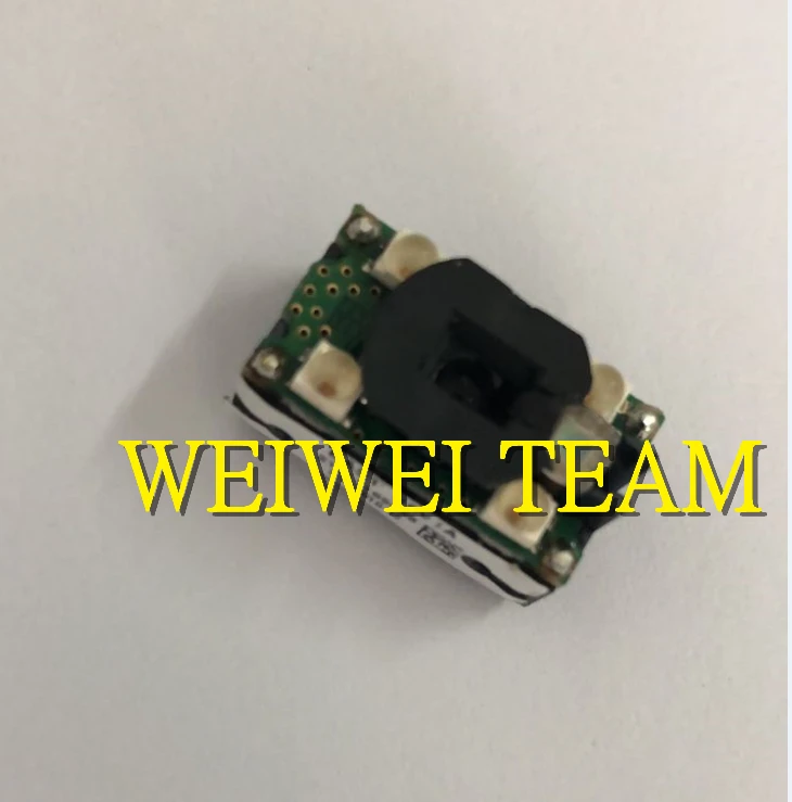 QQ20180612153240