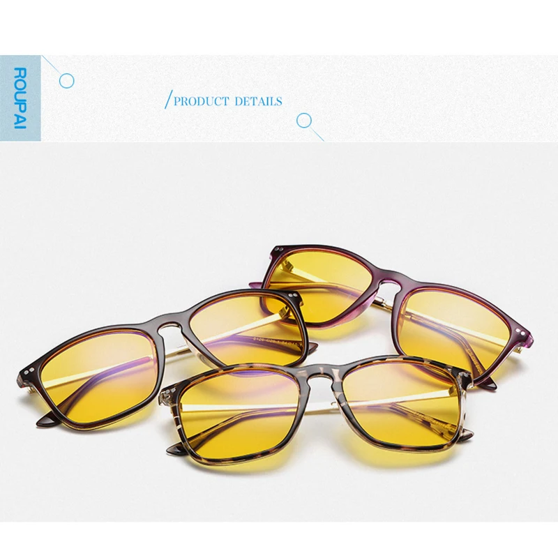 blue light glasses (15)