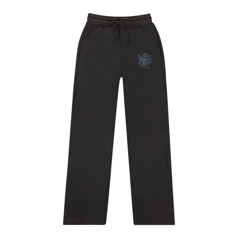2019 New Style SHAWN MENDES Loose style Sweatpants 100% Pure cotton 2019 hot sale pants Top Quality Men and women styles capris