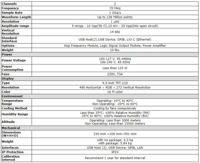 QQ20190322204147