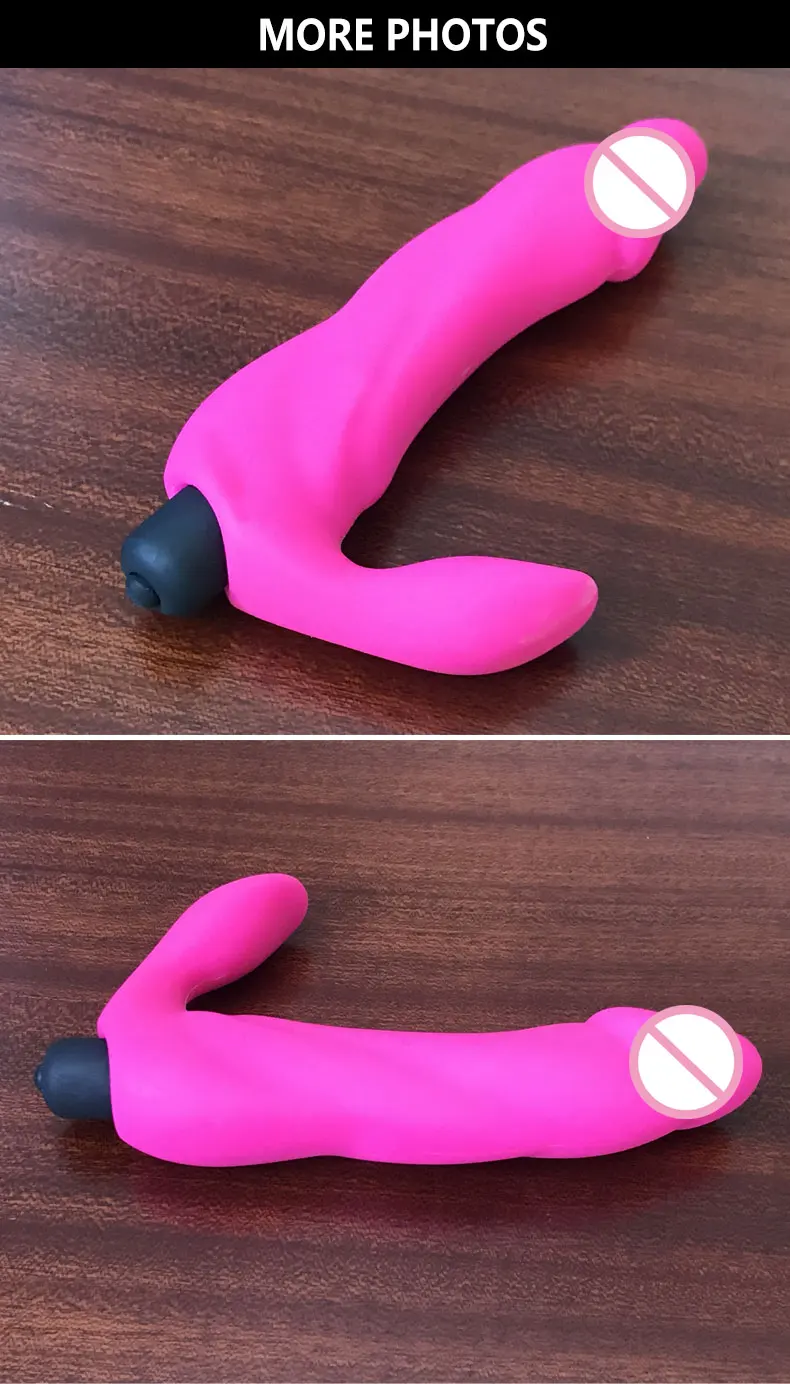 20481-g-spot-massager-double-stimulation_09
