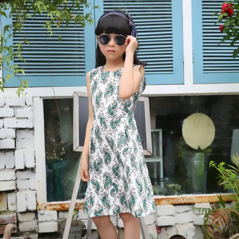 conew_8g1a2102_conew1